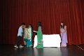 Jaffna-Hindu121013Toronto (104)